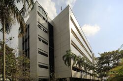 Loyang Lane (D17), Factory #318791461